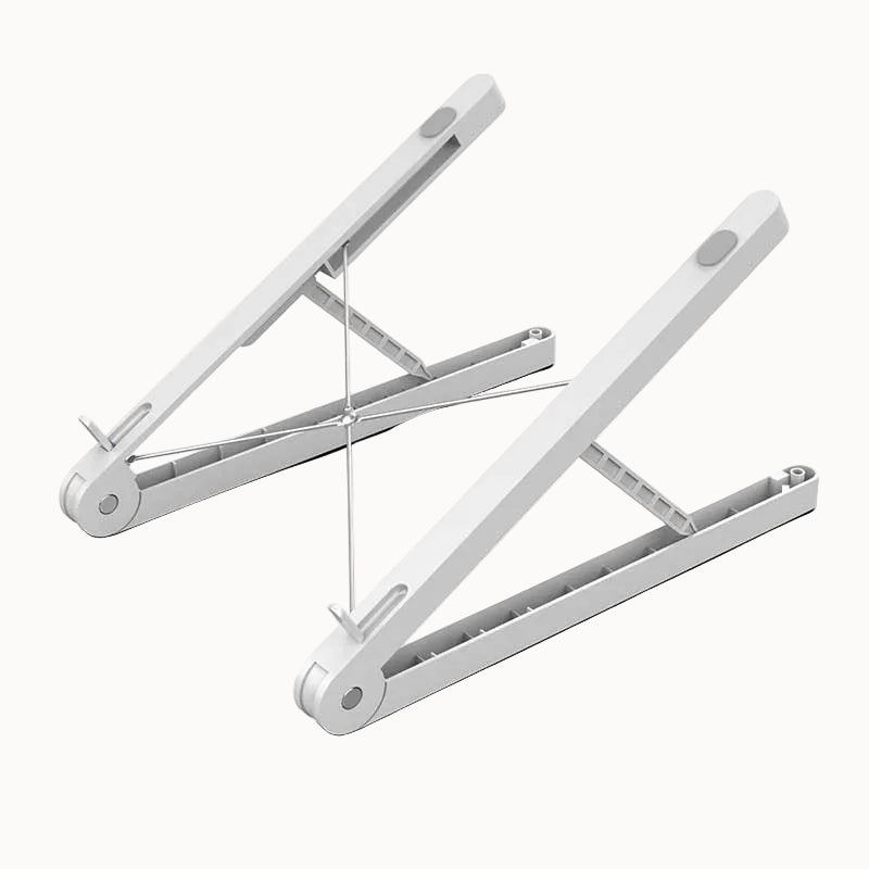 Foldable Laptop Stand