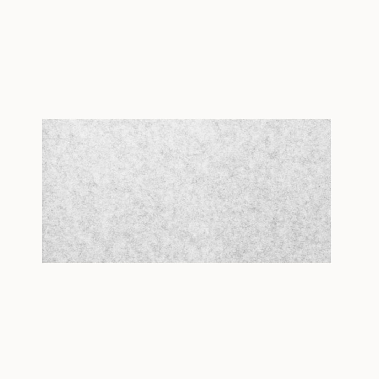 Microfibre Mouse & Keyboard Pad