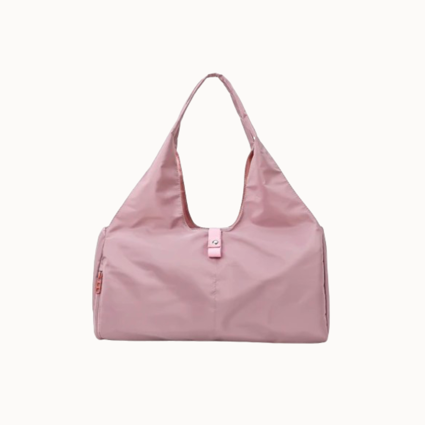 Yoga Bag