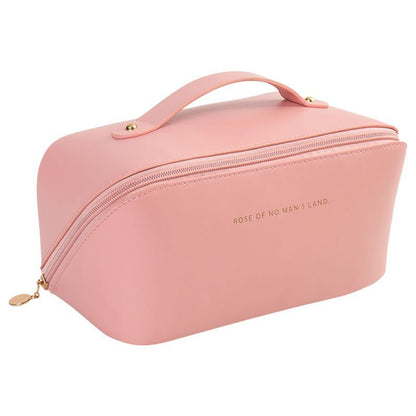 Travel Cosmetic Bag