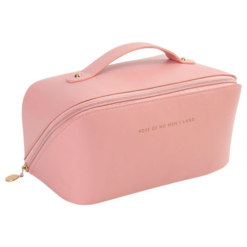 Travel Cosmetic Bag