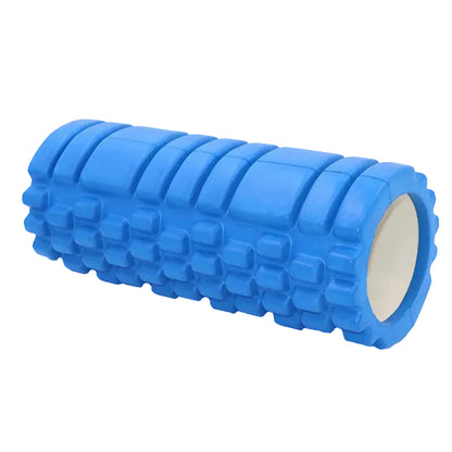 EVA Foam Roller