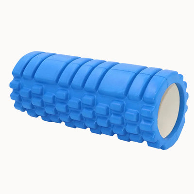 EVA Foam Roller