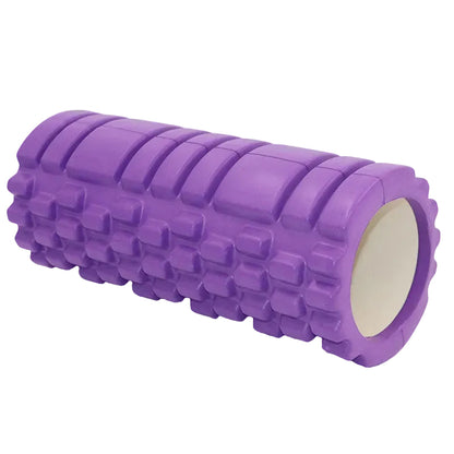 EVA Foam Roller