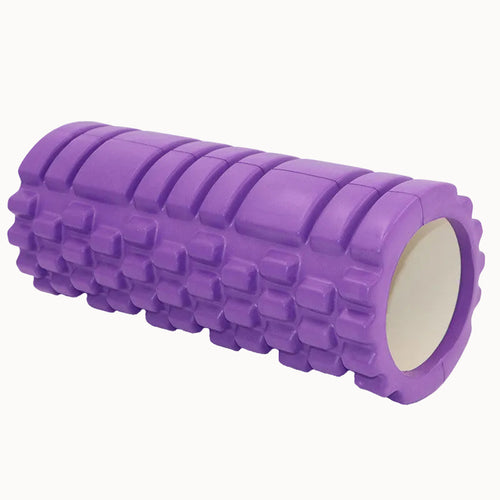 EVA Foam Roller