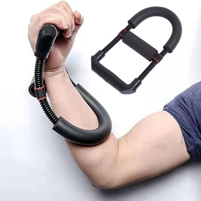 Wrist & Forearm Trainer