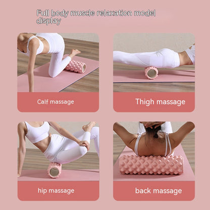 Foam Roller