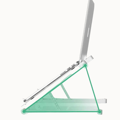 Foldable Laptop Stand