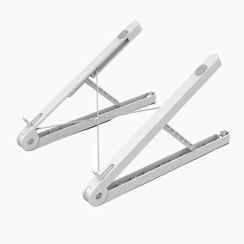 Foldable Laptop Stand