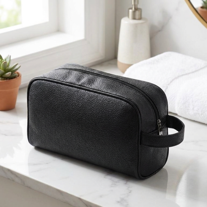 Essential Travel Bag
