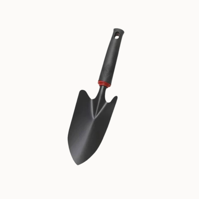 Stainless Steel Garden Shovel