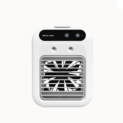 Mini Air Cooler