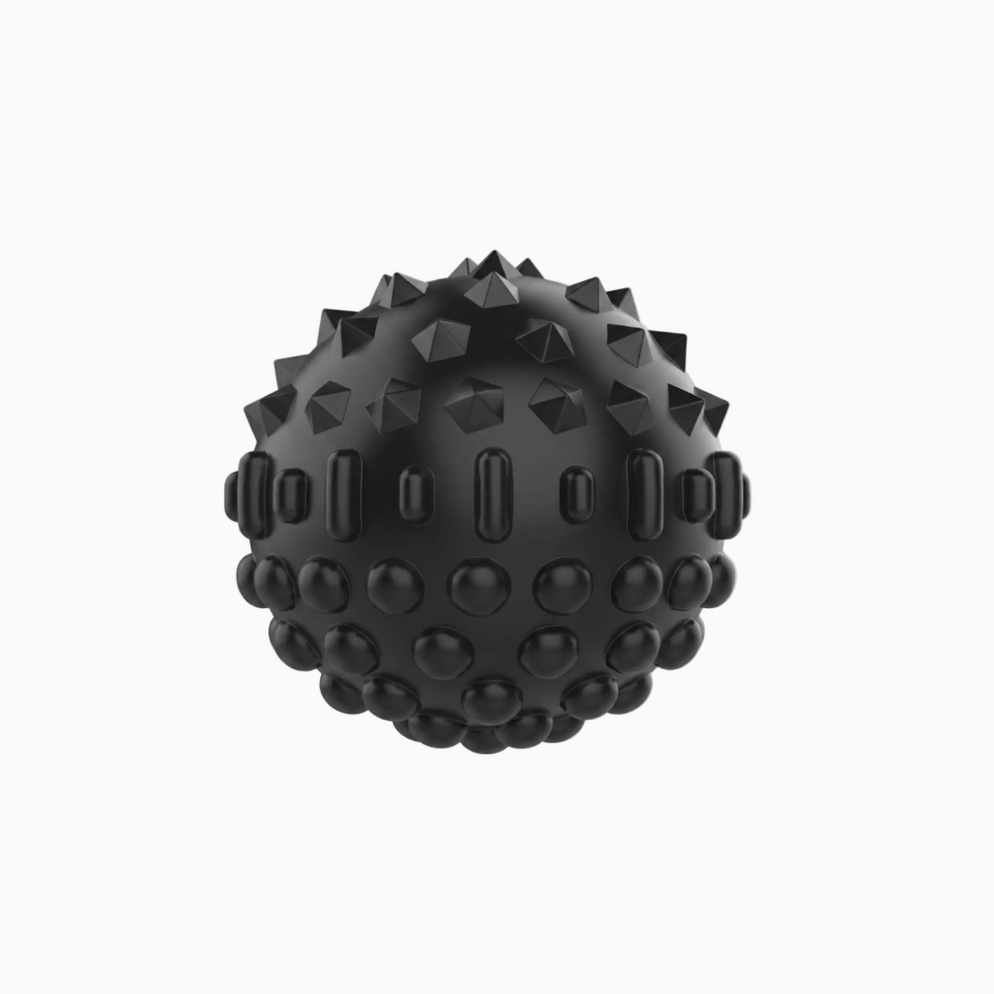 Muscle Soreness Recovery Ball