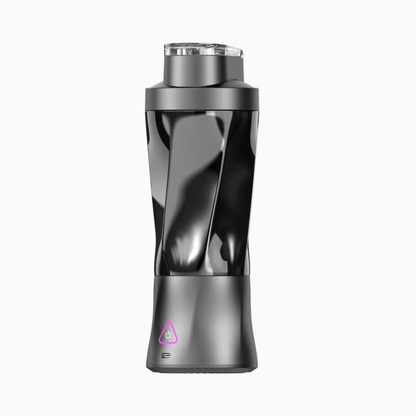 High Power Wireless Blender