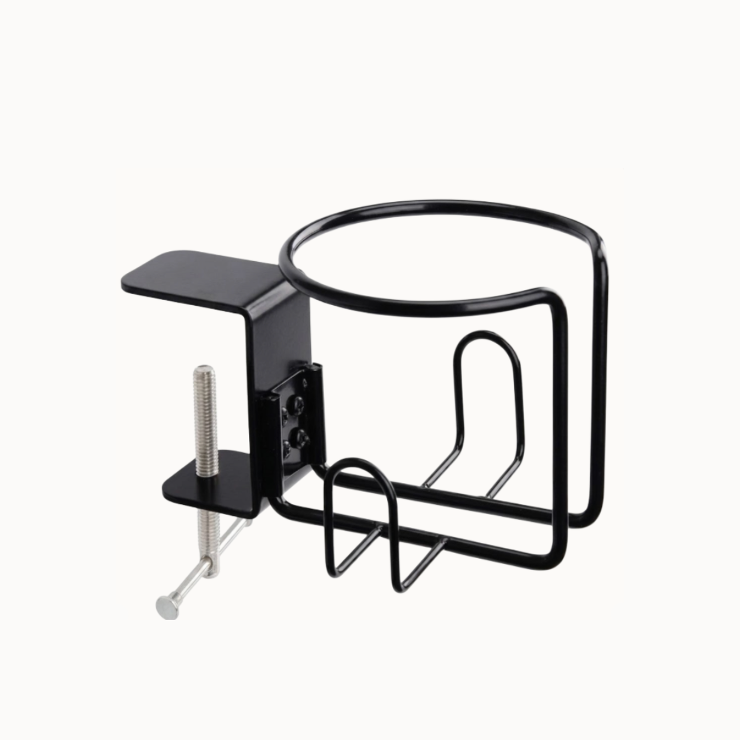 Large Desktop Cup Holder