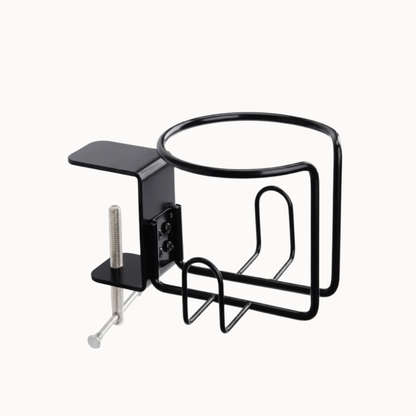 Large Desktop Cup Holder