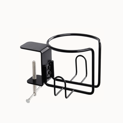 Large Desktop Cup Holder