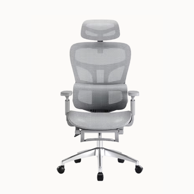 Ergonomic Computer Chair