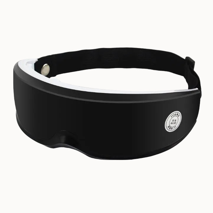 Eye Massager