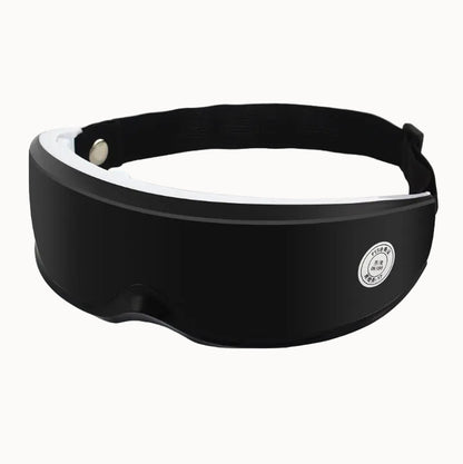 Eye Massager