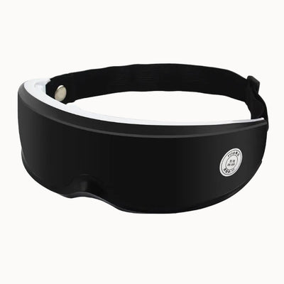 Eye Massager