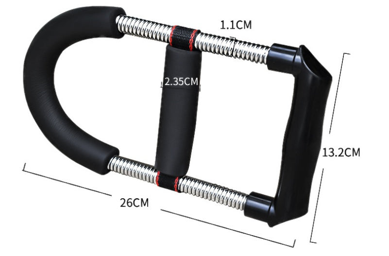 Wrist & Forearm Trainer