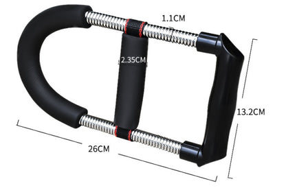 Wrist & Forearm Trainer