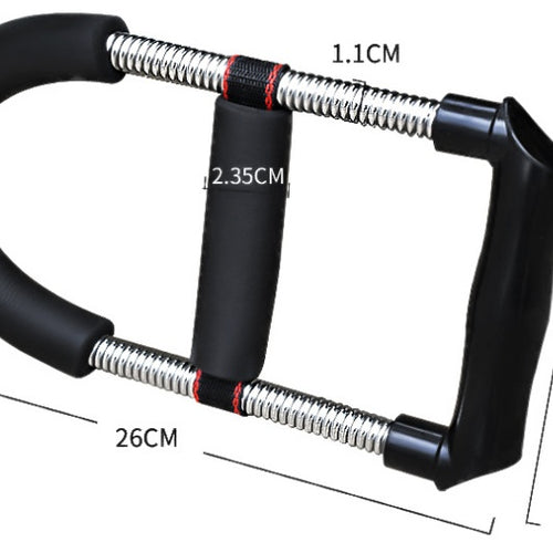 Wrist & Forearm Trainer