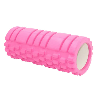 EVA Foam Roller