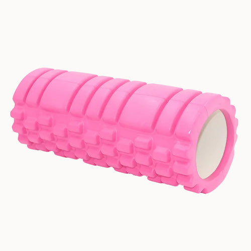 EVA Foam Roller