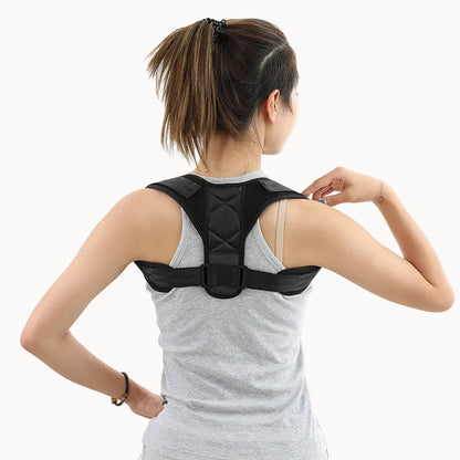 Posture Corrector