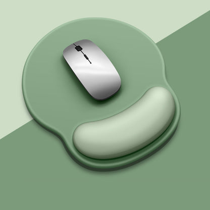 Ergonomic Wrist Rest Pad