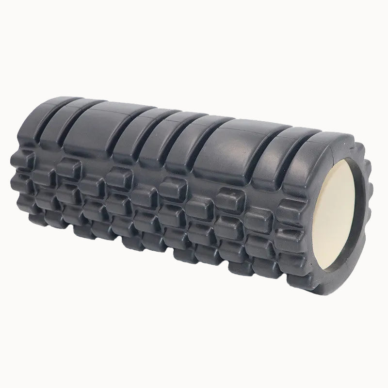 EVA Foam Roller