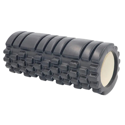 EVA Foam Roller