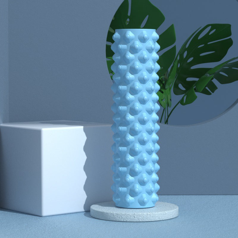 Foam Roller