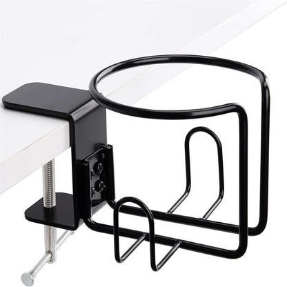 Large Desktop Cup Holder