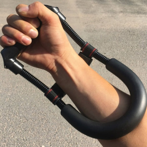 Wrist & Forearm Trainer