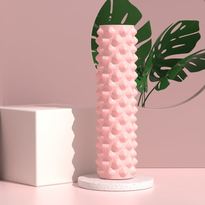 Foam Roller