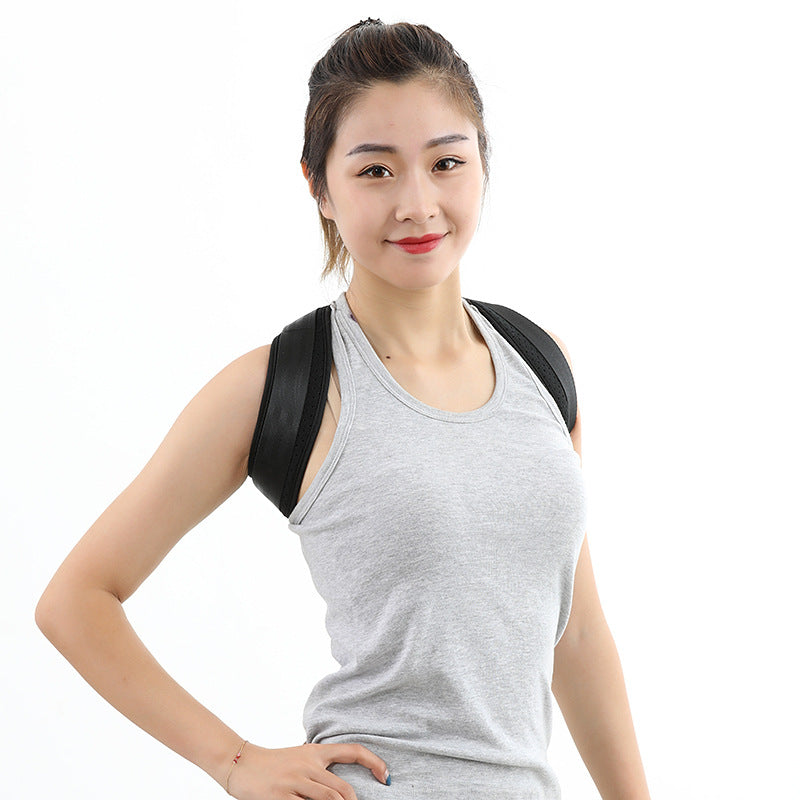 Posture Corrector