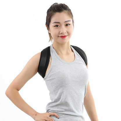 Posture Corrector