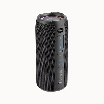 Outdoor Waterproof Bluetooth Speaker