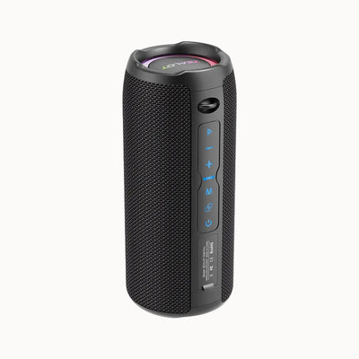 Outdoor Waterproof Bluetooth Speaker