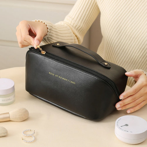 Travel Cosmetic Bag
