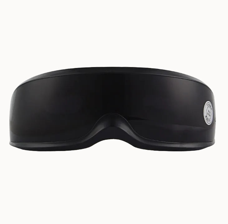 Eye Massager
