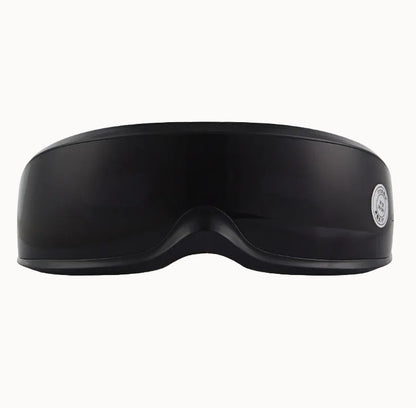 Eye Massager