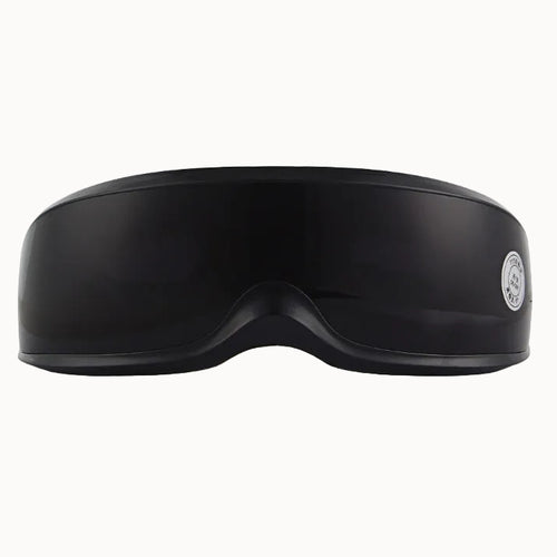 Eye Massager