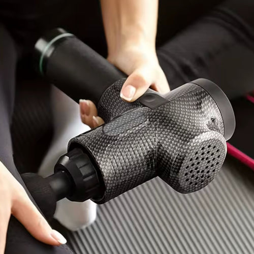 Pro Massage Gun
