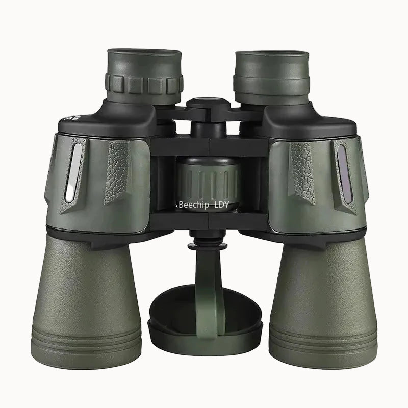 20x50 HD Binoculars with FMC Lens