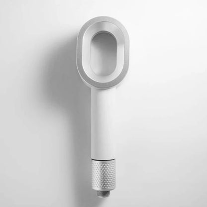 Filtered Shower Head – Removes Chlorine, Fluoride & Hard Water
