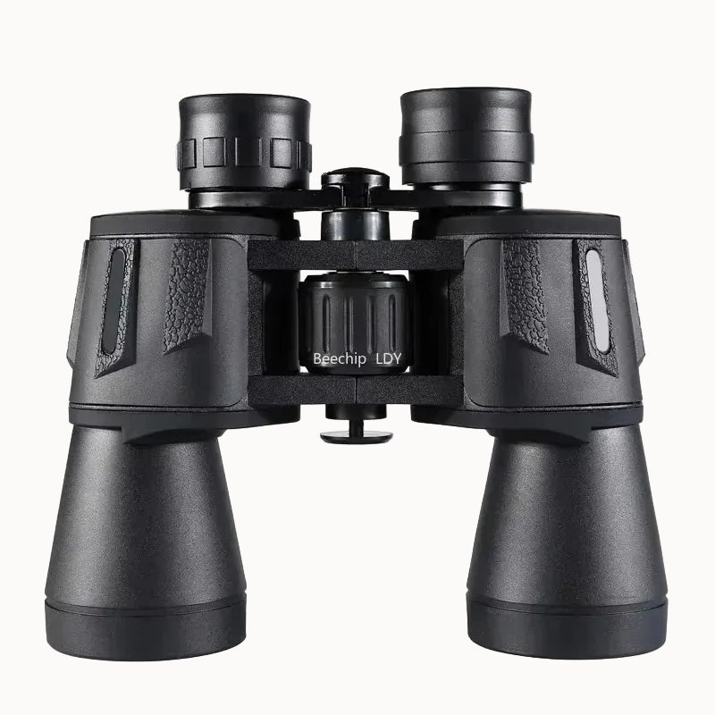 20x50 HD Binoculars with FMC Lens